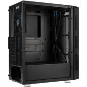 Voorbeeld afbeelding 5