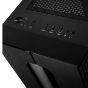 Voorbeeld afbeelding 7