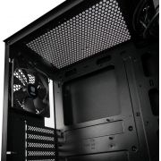 Voorbeeld afbeelding 8