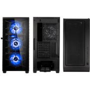 Voorbeeld afbeelding 1