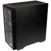 Voorbeeld afbeelding 2