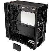 Voorbeeld afbeelding 4