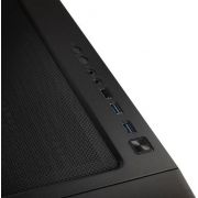 Voorbeeld afbeelding 5