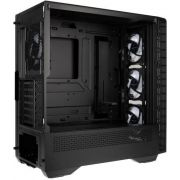 Voorbeeld afbeelding 7