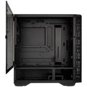 Voorbeeld afbeelding 8