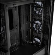 Voorbeeld afbeelding 9