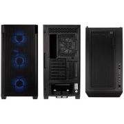 Voorbeeld afbeelding 2