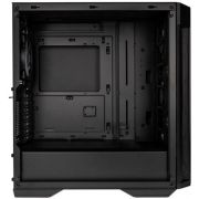 Voorbeeld afbeelding 4