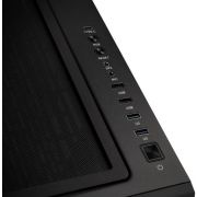 Voorbeeld afbeelding 5