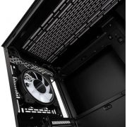 Voorbeeld afbeelding 6