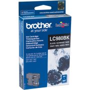 Brother-Inktc-LC-980BK