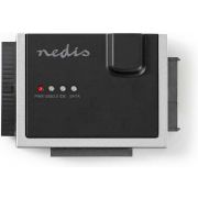 Nedis-Hardeschijfadapter-USB-3-0-2-5-3-5-IDE-SATA