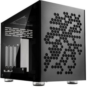 Hauppauge 01550 Smart Home Veiligheidsuitrusting Z Wave hauppauge kopen in de aanbieding