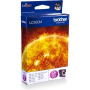 Voorbeeld afbeelding 1