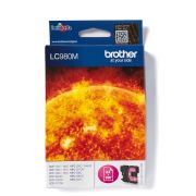 Voorbeeld afbeelding 2