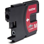 Voorbeeld afbeelding 4