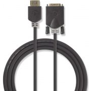 Voorbeeld afbeelding 1