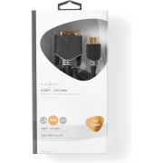 Voorbeeld afbeelding 2