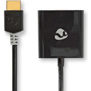 Voorbeeld afbeelding 3