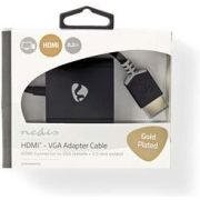 Voorbeeld afbeelding 5