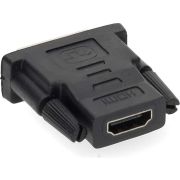 Voorbeeld afbeelding 9