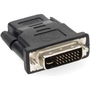 Voorbeeld afbeelding 10