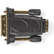 Voorbeeld afbeelding 1