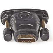 Voorbeeld afbeelding 2