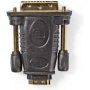 Voorbeeld afbeelding 3