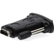 Voorbeeld afbeelding 4