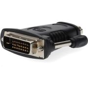 Voorbeeld afbeelding 5