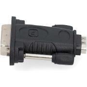 Voorbeeld afbeelding 6