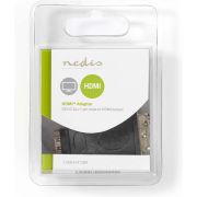 Voorbeeld afbeelding 7