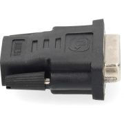 Voorbeeld afbeelding 8