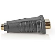 Voorbeeld afbeelding 1