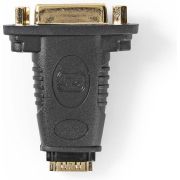 Voorbeeld afbeelding 2