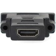 Voorbeeld afbeelding 6