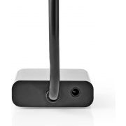 Voorbeeld afbeelding 3