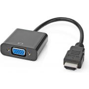 Voorbeeld afbeelding 4