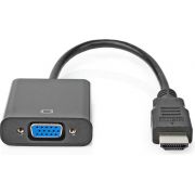 Voorbeeld afbeelding 5