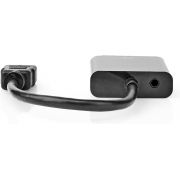 Voorbeeld afbeelding 6