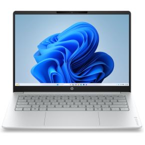 HP Omnibook 3 AI PC 14-ht0013ndx 14 Core 3 304/8GB/512SSD/W11 (Q3-2026)