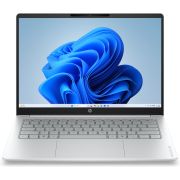 HP Omnibook 3 AI 14-ht0013ndx 14" Intel Core 3 Laptop