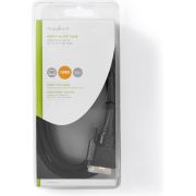 Voorbeeld afbeelding 2