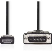 Voorbeeld afbeelding 1