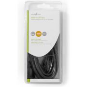 Voorbeeld afbeelding 2