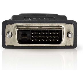 Nedis Hdmi Adapter Female Dvi D 241 Pins Male nedis kopen in de aanbieding