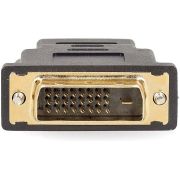 Nedis-HDMI-Adapter-HDMI-female-DVI-D-24-1-pins-male