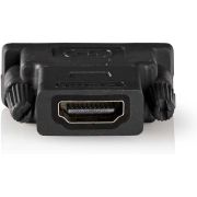 Voorbeeld afbeelding 1