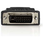 Voorbeeld afbeelding 2